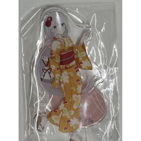 三朝歌蓮 | STORES