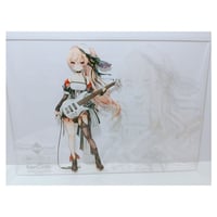 艦これ 龍鳳 アクリルボード クリスマス | K-BOOKS 秋葉原