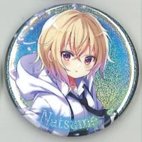 家庭教師ヒットマンREBORN! J-HERO2020 缶バッジ ディーノ | K-BOOK