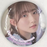 水樹奈々 ななちょも クッション | K-BOOKS 秋葉原