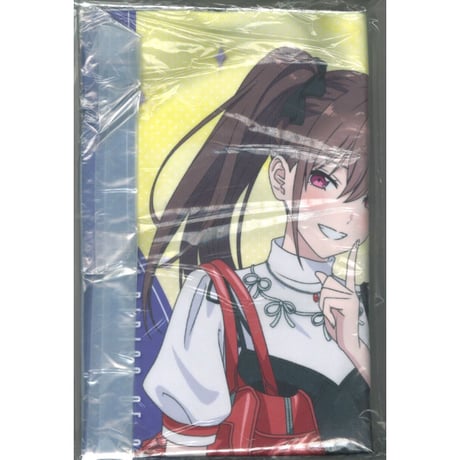 CATEGORY 2.5次元の誘惑 | K-BOOKS 秋葉原