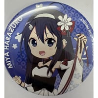ウマ娘 アグネスデジタル キャラバッジ 缶バッジ ウマ娘 アグネスデジタル キャラバッジコレクション | K-BOOKS 秋葉原