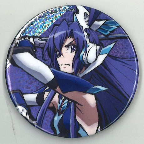 STORES 戦姫絶唱シンフォギア 風鳴翼の検索結果