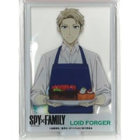 WIT STUDIO 缶バッジコレクション 進撃の巨人 6種セット B | K