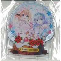 艦これ 瑞鶴 シール 130th呉 戦略起動セット 艦これ 瑞鶴 空路戦略機動 シール 単品 | K-BOOKS 秋葉原