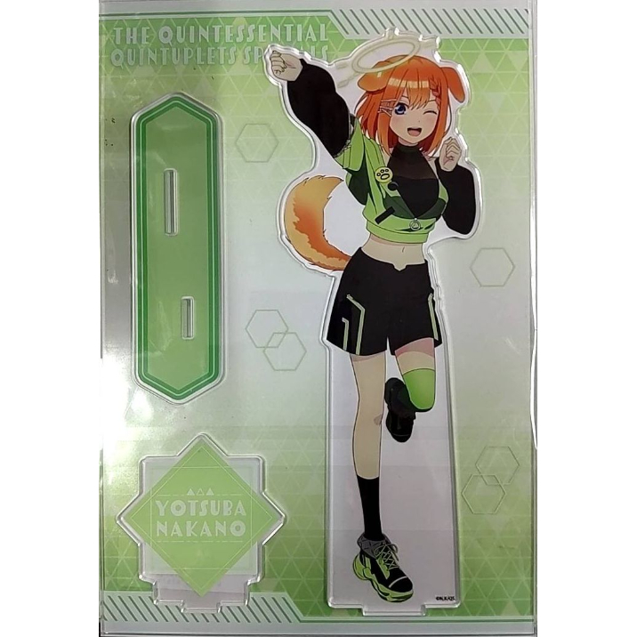 fit=scale-down,w=1200