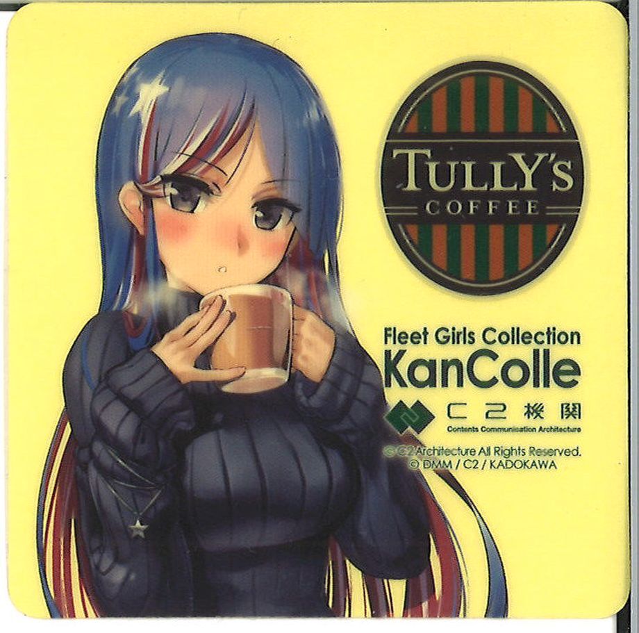 時雨　埼玉鎮守府　ポスター B2ポスター 時雨 艦これ 佐世保鎮守府巡り 130th SASEBO 2019