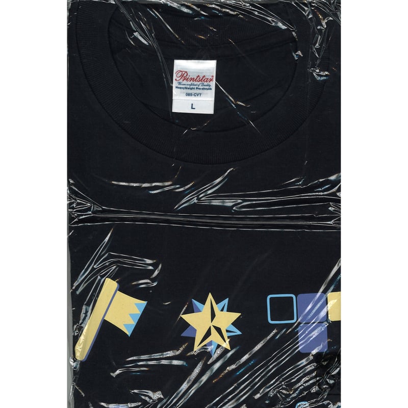 星街すいせい 誕生日&活動7周年記念 ジャケット ハット 靴下 ホロ