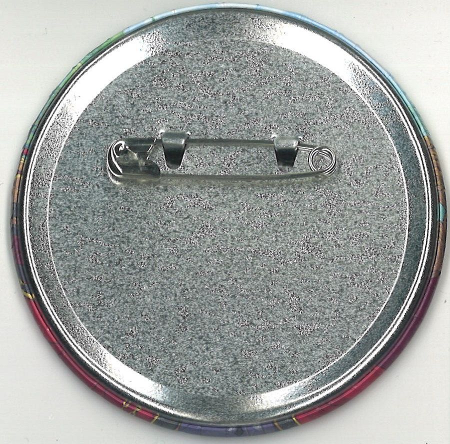 Re:ゼロから始める異世界生活 アベル 缶バッジ みっくすコレクション Re:ゼロから始める異世界生活 アベル 缶バッジ みっくす
