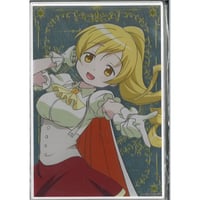 魔法少女まどか☆マギカ シャフトワークス缶バッジコレクション 鹿目まどか シャフトワークス缶バッジコレクション 魔法少女まどか☆マギカ 鹿目