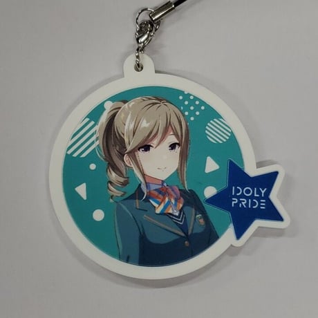 STORES IDOLY PRIDEの検索結果