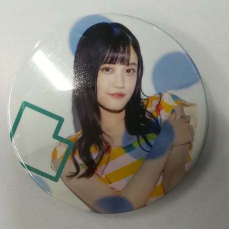 CATEGORY ハルモエ(岩田陽葵・小泉萌香) | K-BOOKS 秋葉原 CATEGORY ハルモエ(岩田陽葵・小泉萌香) | K-BOOKS 秋葉原
