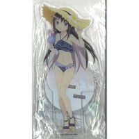マクロスΔ 夏色のワルキューレ クリアファイル | K-BOOKS 秋葉原