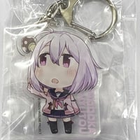 ウマ娘 THEキャラショップ キャラアートグラフ デートver. | K-BOOKS