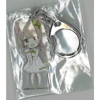 アオのハコ 複製ミニ色紙 | K-BOOKS 秋葉原