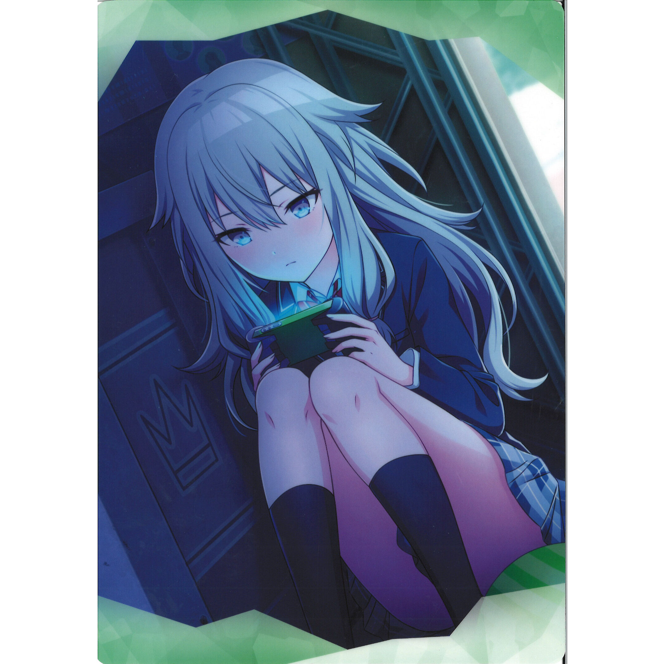 original