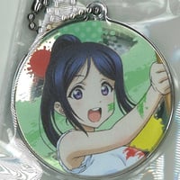 ラブライブ！虹ヶ咲学園スクールアイドル同好会 ラブライブ！フェス 缶