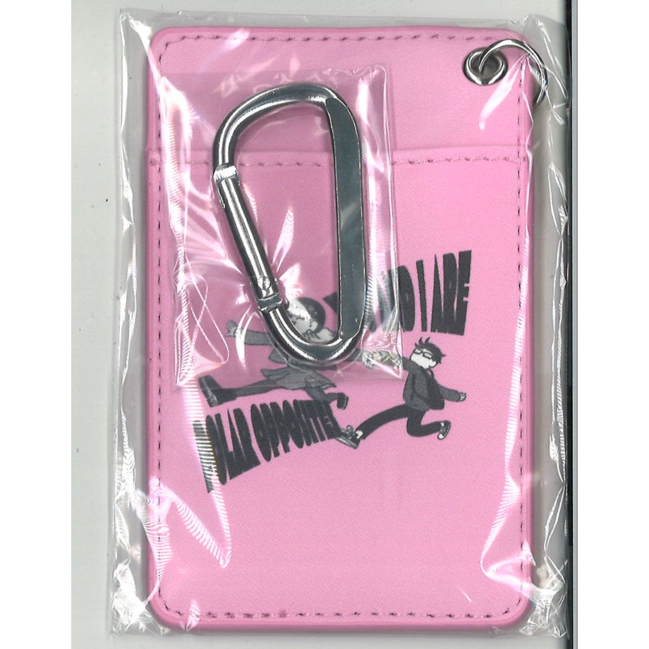 あんこ ねた箱 ネタケース 楽天市場】ネタケースの通販