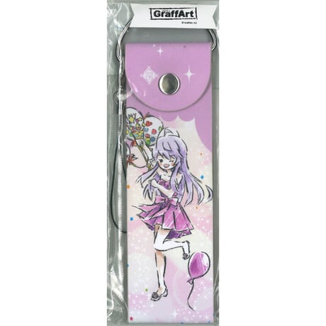 CATEGORY 少女歌劇レヴュースタァライト | K-BOOKS 秋葉原