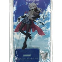 プロジェクトセカイ アクリル称号バッジコレクション 変人ワンツー