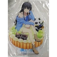 やはり俺の青春ラブコメはまちがっている。完 おかしのいえ～Sweets 