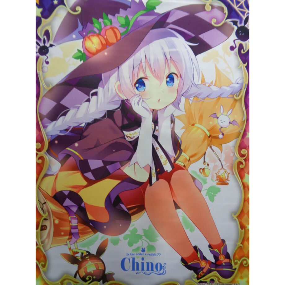 CRストア限定タペストリー　全11点 TAPESTRY – CRAZY RACCOON