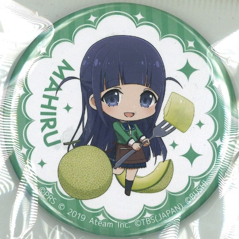 露崎まひる 缶バッジ 40個セット 露崎まひる スタァライト 缶バッジ セット 少女歌劇 レヴュー