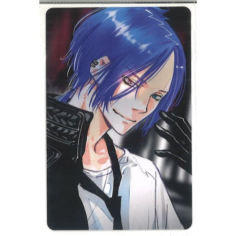 CATEGORY 家庭教師ヒットマンREBORN! | K-BOOKS 秋葉原