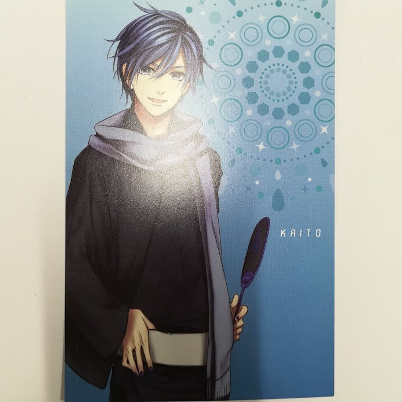 本 VOCALOID 鈴ノ助 本 鏡音リンレン VOCALOID 鈴ノ助 本 鏡音 本 VOCALOID 鈴ノ助 本 鏡音リンレン VOCALOID 鈴ノ助 本 鏡音