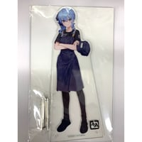 【新品未開封】白上フブキ TOMATO GUMMY FINE!! CD CD】Shirakami FINE / 白上フブキ - メルカリ