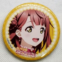 ラブライブ！虹ヶ咲学園スクールアイドル同好会 C106 「ラブ