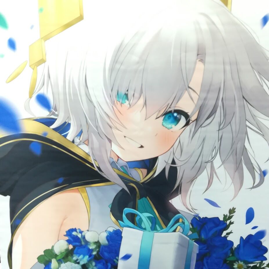 にじさんじ アルス・アルマル タペストリー 誕生日記念グッズ | K