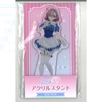 まんがタイムきららフェスタ2016 NEW GAME! 缶バッジ 涼風青葉 | K-BOOK