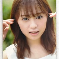 女性声優グッズ 大熊和奏バースデー2024 トレーディング缶バッジ