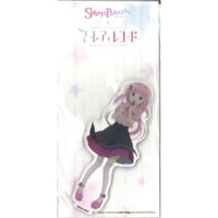 オシャレマクロスΔ 聖夜のワルキューレ＠KYOTO TOWER 京都タワー展望室