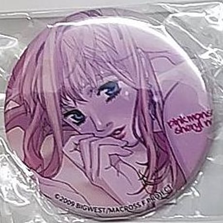 CATEGORY マクロスシリーズ（7、F、Δ） | K-BOOKS 秋葉原