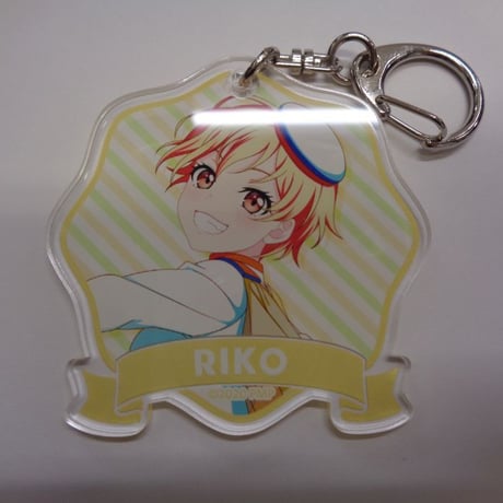 CATEGORY プラオレ!~PRIDE OF ORANGE~ | K-BOOKS 秋葉原 CATEGORY プラオレ!~PRIDE OF ORANGE~ | K-BOOKS 秋葉原