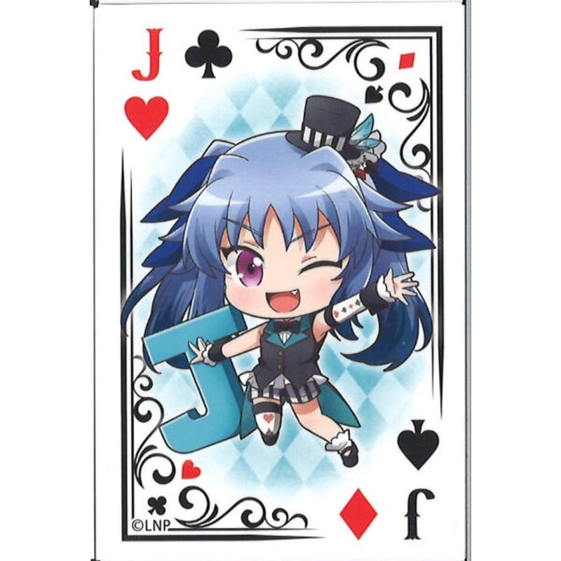 魔法少女リリカルなのは　フェイト　缶バッジ　ティーパーティー 魔法少女リリカルなのは リリカル☆ストア2021～リリカルティー