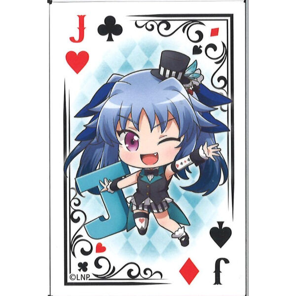 魔法少女リリカルなのは リリカル☆ストア2021～リリカルティー