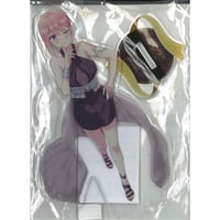 艦これ フレッチャー 佐世保130th シール | K-BOOKS 秋葉原