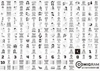 よく使う100のタイ語（A判データ）