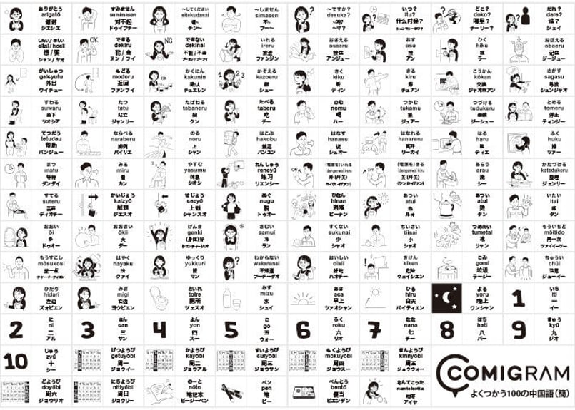 アンデッドの王 foil 繁体字 中国語 他言語 アンデッドの王 foil 繁体字 中国語 他言語 アンデッドの王 foil