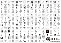 よく使う100のクメール語（A判データ）