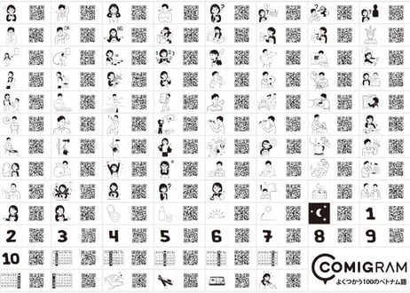 よく使う100のベトナム語（A判データ）
