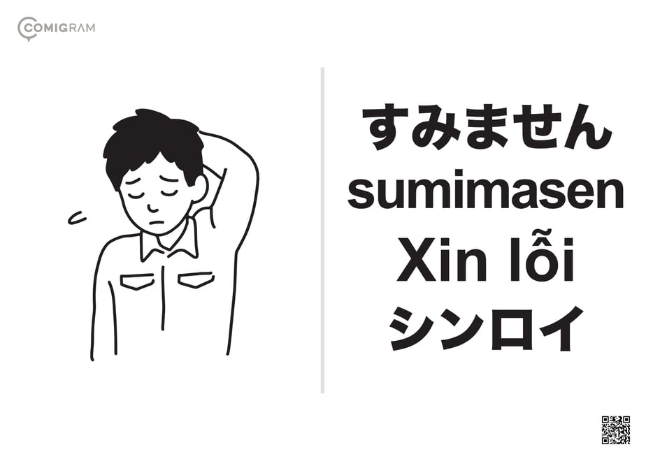 62cd44dd40ebf0545bbad1cd