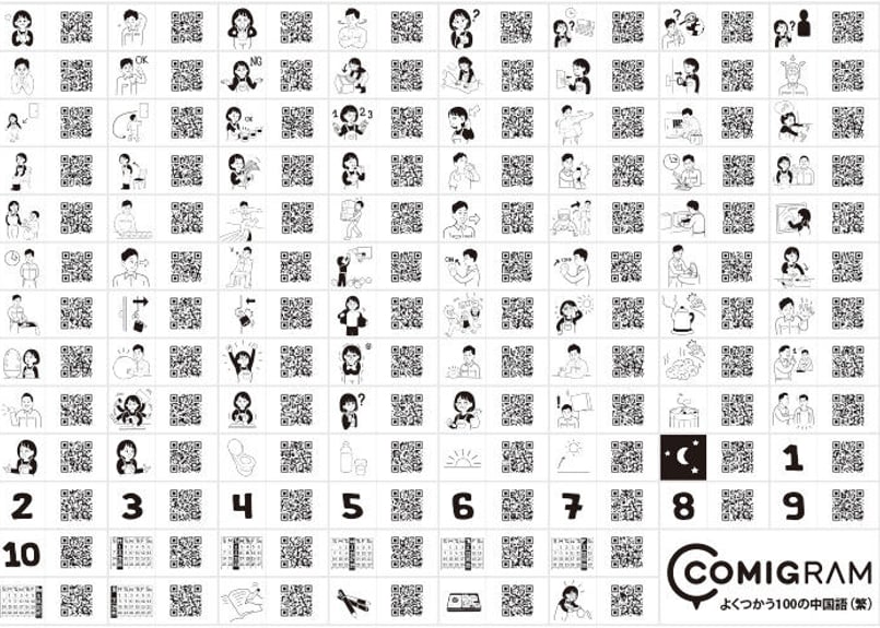 スリヴァー foil 繁体字 中国語 他言語　4枚セット スリヴァー foil 繁体字 中国語 他言語 4枚セット Yahoo