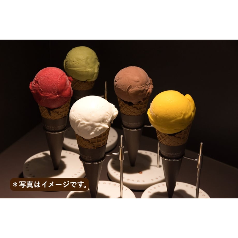66e12ff22a10e409d91a8067