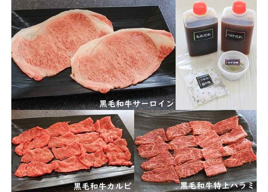 62dfc0ae00460760a83c06f1