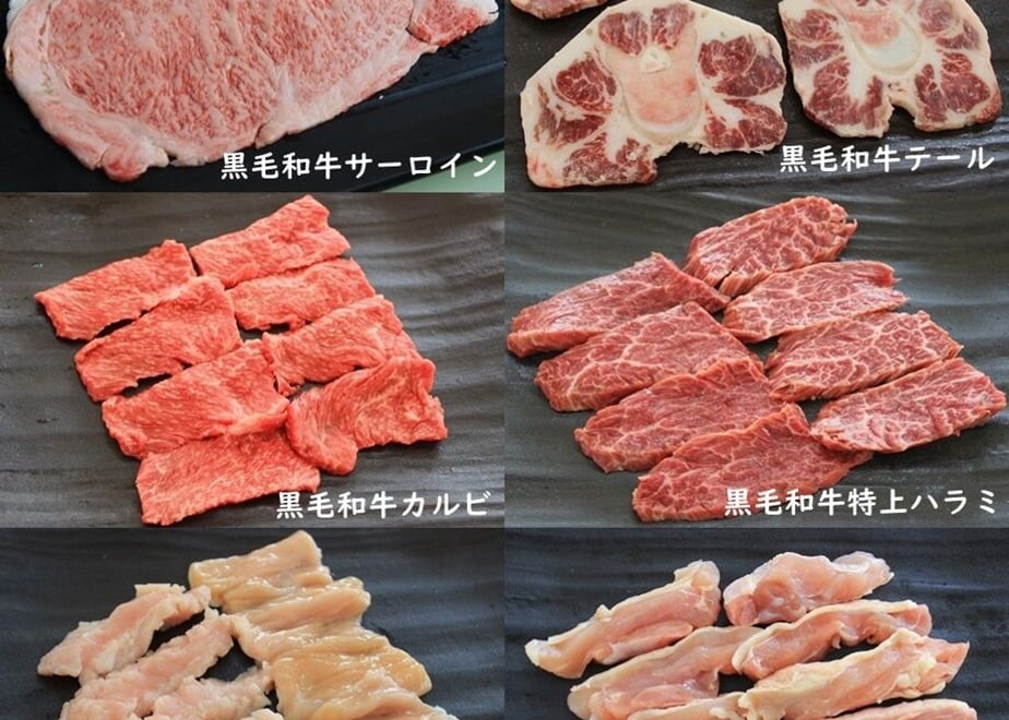 62c63e87dbe74417a8b7d29f