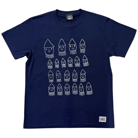 HANAHANA ONLINESTORE